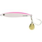 pa-ms(Palms) шести- -B HB-50 G-04 свечение розовый 