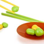 イライラお豆つかみゲーム お箸でお豆つかみ お箸の練習