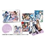 ショッピングプレミアムパッケージ うたわれるもの斬2 プレミアムエディション - PS5(【特典】特製パッケージ、アクリルパネル(2種)、コンプリートサウンドトラック、着せ替え衣装「ア