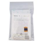 NASKA... 4 сезон карта наматывать .... ткань. мелкие вещи комплект ( белый ) шестиугольник .. дерево SS100