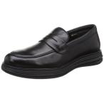 [ Be ] оскфорд Flat CB7024G мужской 26.0 cm 3E
