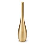 [ талант произведение японская бумага . упаковка ]...- S