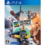  rider`s lipa желтохвост k-PS4