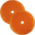 BBT KNME017C4 フィルター KNME017B4 加湿�