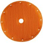 BBT KNME017C4 フィルター KNME017B4 加湿�