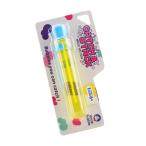 Uncle Bubble...& в машине накладывающийся ... автомобиль bon шар ... ребенок Kids подарок Catch &amp; Stack лодыжка Bubble UB199