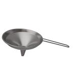  Okabe европейская посуда завод (TE to TE)18-8 руль имеется ....15cm