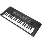 楽器のキーボード