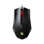 Bloody A70x 光学式ゲーミングマウス ライトストライク LK