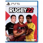 RUGBY22