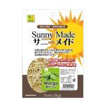  три . association Sunny meido синий манго 20g 3 пакет 