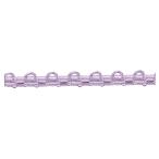 S.I.C код петля лезвие C/#122 light purple 1.(30m) SIC-6146