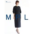  солнечный *p бег выкройки образец талия Shape платье M207