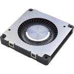 Khadas 3705 SBC охлаждающий вентилятор одиночный панель компьютер для 