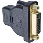 DTECH HDMI женский DVI 29pin женский конверсионный адаптор интерактивный . отправка DVI-I (24+5) to HDMI Type-A трансляция коннектор 