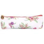 labo зажим пенал Curren ветреница корончатая KRPC01-AM