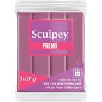 Sculpey pre mo2oz 5032 mauve 39005032