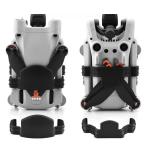 Fenmic DJI Mavic Mini 3pro соответствует винт кварцевый гель фиксация протектор 