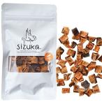 sizuka..... salmon 1 пакет 30g