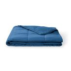 ショッピングアウトラスト [BRAIN SLEEP] ブレインスリープ コンフォーター オールシーズンズ 掛け布団 布団