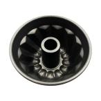  сосна . завод MBte фреон обработка aluminium k Glo f14 см чёрный 