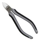  Fuji стрела (Fujiya) стандартный nipa150mm FN-150SG