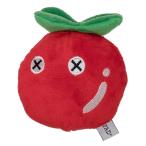 fado* плюс (FAD+) ферма *p Rush игрушка / помидор PTFAP12003 красный 