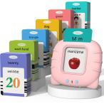 Startcan испанский язык &amp; английский язык . рассказ . flash карта для малышей 1 2 3 4 5 6 ребенок . испанский язык ... поэтому. возможно . игрушка - карта 258 листов 