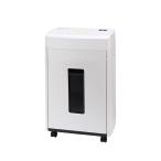 明光商会 MSシュレッダー MSE-17C 業務用シュレッダー - 最安値・価格
