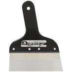 Boll Class (KLASS) Kyokuto производство машина шпаклевка подставка серебряный ( наконечник ширина примерно 150mm) 5 размер 13-2164