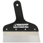 Boll Class (KLASS) Kyokuto производство машина шпаклевка подставка серебряный ( наконечник ширина примерно 180mm) 6 размер 13-2165