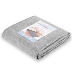 クモリ(Kumori) 除湿シート シングル 