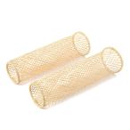 shingon.shop рука . кимоно пот исключая . лето место . кимоно . пот из ..(24cm средний )