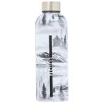 [ Picture ] нержавеющая сталь бутылка ( термос теплоизоляция ) [ ACC151P / MAHENNA VACUUM ] уличный кемпинг Mood