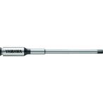 yamawa автомобиль nk регулировщик SA M10-150 SA-M10-150