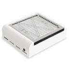 CCYCCL ногти пылеуловитель ногти пыль collector 40W мощный гель ногти 4500rpm вращение сила электрический ногти оборудование настольный пылеуловитель ногти вентилятор салон sa