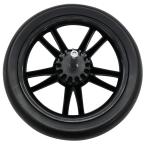 PG BIG mini общий шина задние колеса старый модель 