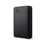  Western цифровой (Western Digital) WDBU6Y0040BBK-JESE USB 3.0 соответствует WD Elements Portabl