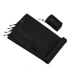 Thous Winds テント ソロ 軽量 簡単設営 ワンポールテント コンパクト 4シーズン適用 ピラミッドテント 2人用 キャンプ アウトドア 登