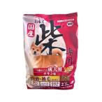  e-s ta-. специальный для взрослой собаки chi gold тест 2.2Kg