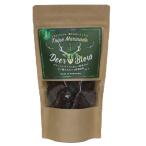  Diablo Try p Мали ne олень гормон Mix 35g