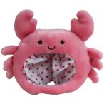 nakajima корпорация пикули краб шляпа 184740-23