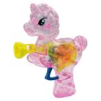  Ikeda . промышленная компания crystal Unicorn Bubble [.... шар / автомобиль bon шар / электрический Bubble ] 000014610