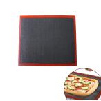 Itisyou печь сиденье порог двери накладка кулинария коврик выпечка коврик ma Caro n сиденье порог двери накладка квадратный силикон выпечка коврик повторение 