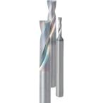  Kyocera (Kyocera) высокая эффективность новый Flat дрель KDZ Short KDZ0230X1.5S040N