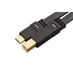 A.I.M. AIM аудио USB кабель UC1-010