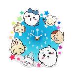  Мали mo craft (Marimocraft).... акрил часы пустой из ...004548 2 настенные часы интерьер 