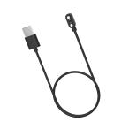 Cloudpoem スマートウォッチ KW1用 充電ケーブル