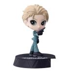 Spy x Family изображение PVC Tip'n'Pop PM Loid Forger 12cm