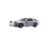  Kyosho (Kyosyo) both shoueg(Kyosho Egg) both shoueg1/28 шкала RC First Mini-Z инициалы D Mazda sa